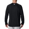 Men's PFG Terminal Tackle Long Sleeve Shirt