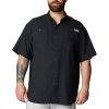 Men's Tamiami II Short Sleeve Shirt