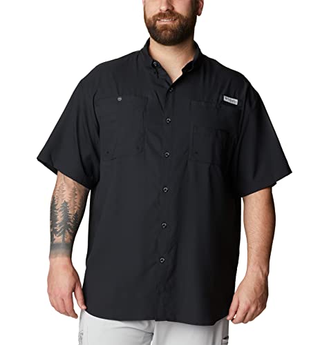 Men's Tamiami II Short Sleeve Shirt