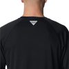 Men's PFG Terminal Tackle Long Sleeve Shirt