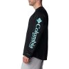 Men's PFG Terminal Tackle Long Sleeve Shirt