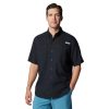 Men's Tamiami II Short Sleeve Shirt