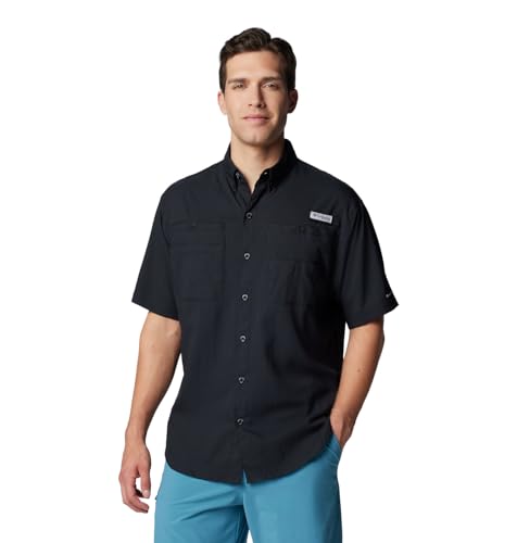 Men's Tamiami II Short Sleeve Shirt