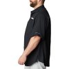 Men's Tamiami II Short Sleeve Shirt