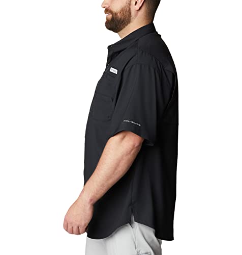 Men's Tamiami II Short Sleeve Shirt