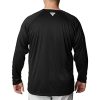 Men's PFG Terminal Tackle Long Sleeve Shirt