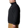 Men's Hart Mountain II Half-Zip Pullover Sweater