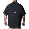 Men's Tamiami II Short Sleeve Shirt
