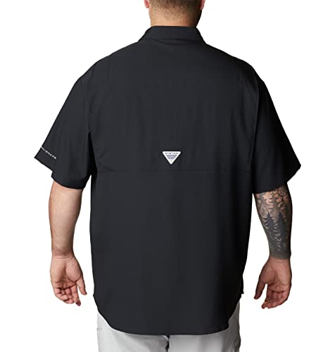 Men's Tamiami II Short Sleeve Shirt
