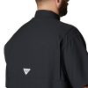 Men's Tamiami II Short Sleeve Shirt