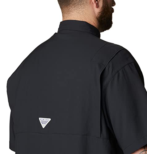 Men's Tamiami II Short Sleeve Shirt