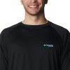 Men's PFG Terminal Tackle Long Sleeve Shirt
