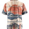 Cycling Shirts-Original Design Artist Style