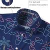 Cycling Shirts-Original Design Funny Cycling