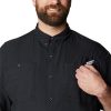 Men's Tamiami II Short Sleeve Shirt