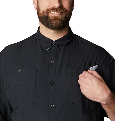 Men's Tamiami II Short Sleeve Shirt
