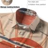 Cycling Shirts-Original Design Artist Style