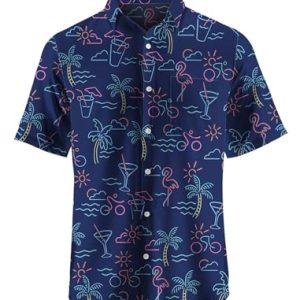 Cycling Shirts-Original Design Funny Cycling