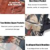 Cycling Shirts-Original Design Artist Style