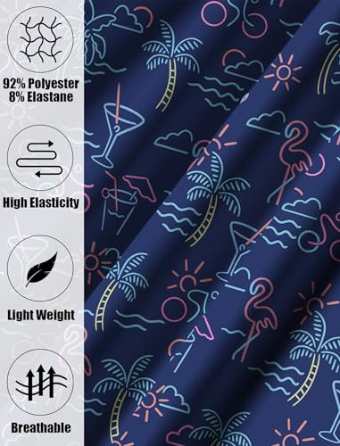 Cycling Shirts-Original Design Funny Cycling