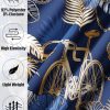 Cycling Shirts-Original Design Plants Series