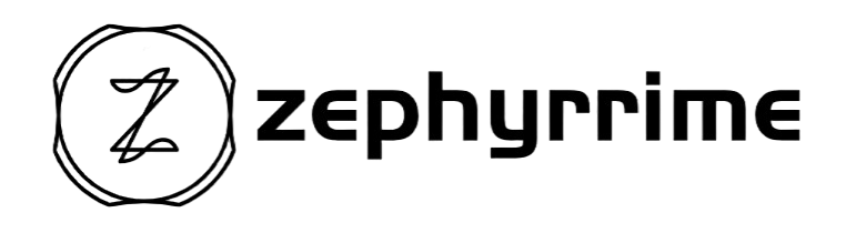 zephyrrime.com